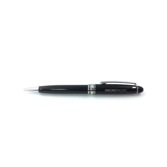 Metal ball pen - EM105 -AMOREPACIFIC