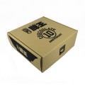 Tailor made packing box-Butao Ramen