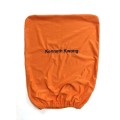 Chair Cover -MTR