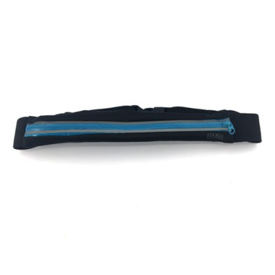 Universal sport belt-BMW