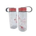 PC Water Bottle - Hello Kitty