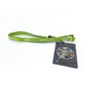 Corporate lanyard strap - MTR