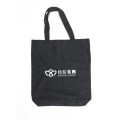 Cotton totebag shopping bag - Mason Group