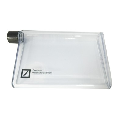 A5 memo bottle750ml-Deutsche