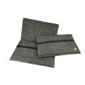 Laptop Felt Sleeve Case / Bag -GDC