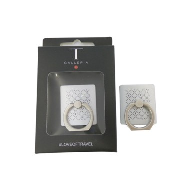 iRing Masstiage Smartphone Grip - T Galleria