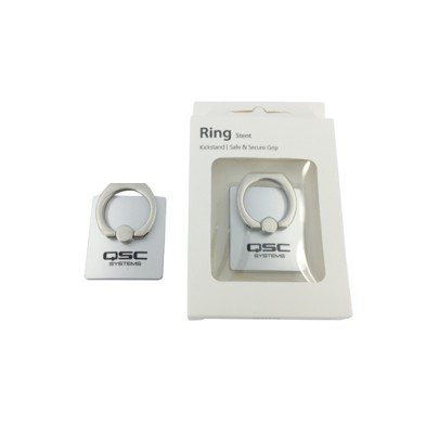 iRing Masstiage Smartphone Grip - QSC