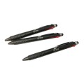 3 color Touch Pen - Ascena