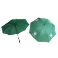 Regular straight umbrella - St.Joseph's Primary School