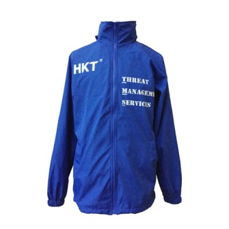 Windbreaker-HKT