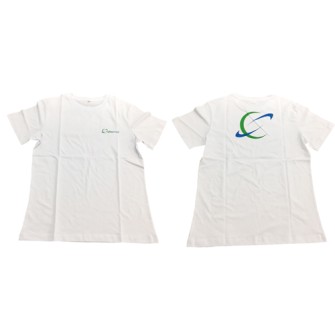 Short Sleeve Tee- Cybernaut