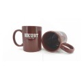 Promotion Ceramic Mug/ coffee mug -HKUST