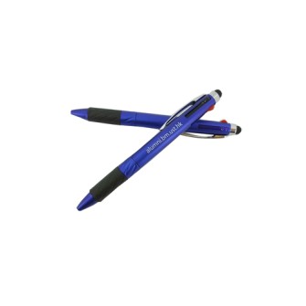 3 color Touch Pen -HKUST