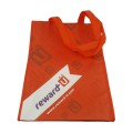 Paper bag -Reward-U