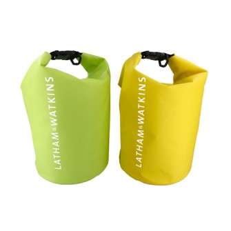 Waterproof Bag 5L-Latham Watkins