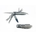 Multi-function tools gift set -DAB