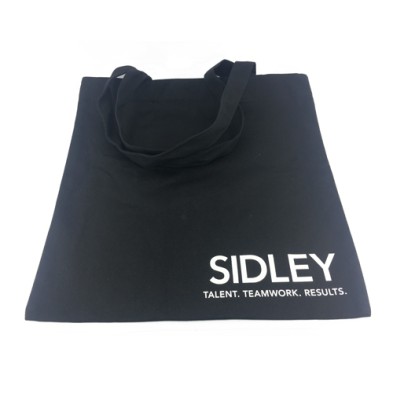 帆布袋 - Sidley