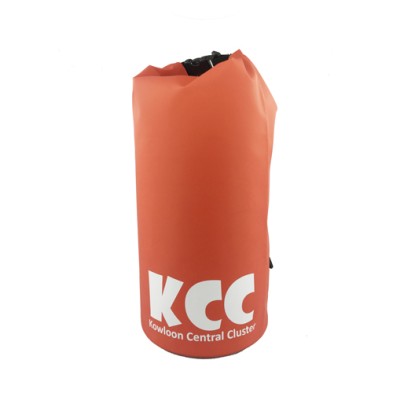 Waterproof Bag 10L-KCC