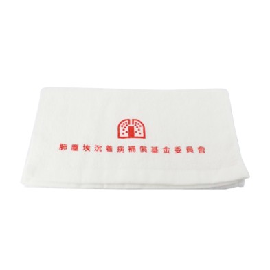 Cotton bath towel - PCFB