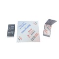 Promotion micofiber Glasses cleaning cloth - Takeda