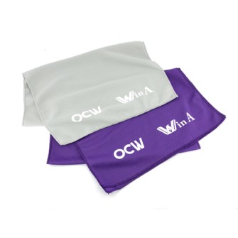 Cool towel-PolyU