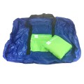 Travel Foldable bag(S)-American Express