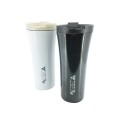 Stainless steel tumbler 500ML-HKAPA