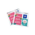 Promotion micofiber Glasses cleaning cloth - PolyU