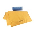 Cool towel-FTI