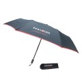 3 sections Folding umbrella - DBS