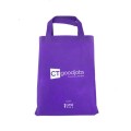 Non-woven shopping bag - CTgoodjobs