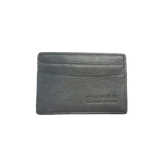 Swiss Peak RFID anti-skimming card holder-P820.421-DAH SING LIFE