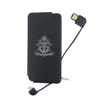 iQ+-多功能工具-BrandCharger-Hong Kong Neurosurgical Society