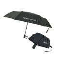 Windproof automatic umbrella-DBS