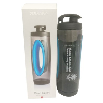 Bopp Sport activity bottle-blue-P436.035 -GAFS