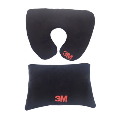 MAGIC 2 IN 1 PILLOW-3M