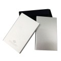 Metal RFID anti-theft Automatic Pop-up Card holder-SCHILDKROT