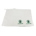 Advertising Towel-AFCD