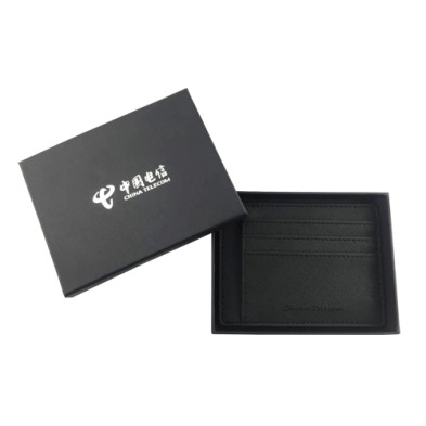 RFID Card Holder-China Telecom