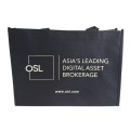 Non-woven shopping bag - OSL