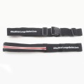 Universal sport belt-AIA