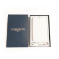 超薄便攜式充電器4600mAh-Longines