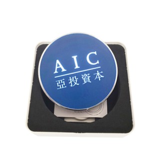 无线手机充电器5000mAh-AIC