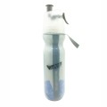 Drinking and Misting Bottle- Hkwakefreak