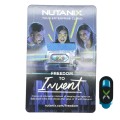 电脑镜头遮蔽器-Nutanix