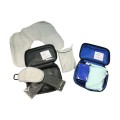 Travel kit set-HK Jockey Club