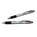 3 color Touch Pen - Ascena