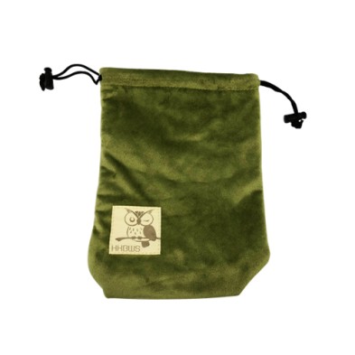 Drawstring Bag-HKBWS