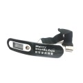 Digital Luggage scale-HKTDC