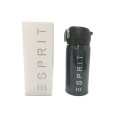 双层不锈钢保温壶350ml-ESPRIT